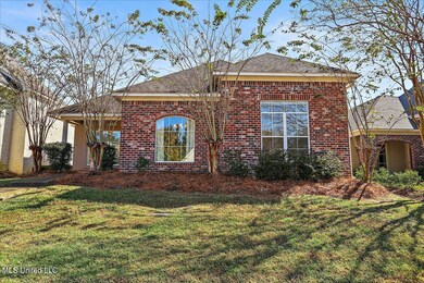 01-279 Lighthouse Ln