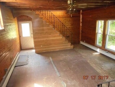 unlisted-address, Harmony, ME 04942 - photo 6