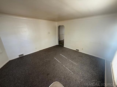 5924 Lodewyck St, Detroit, MI 48224 - photo 3