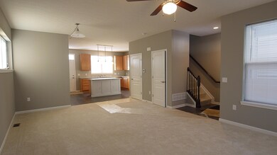 Greatroom