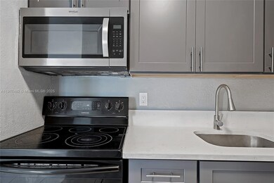 2323 NW 52nd Ct unit 2323, Fort Lauderdale, FL 33309 - photo 5