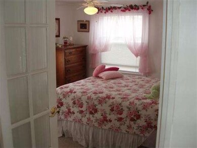 30 Durant Rd, South Weymouth, MA 02190 - photo 7