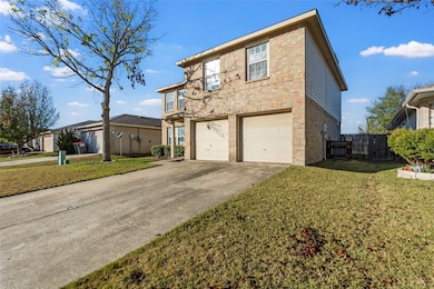 1626 White Oak Rd, Anna, TX 75409 - photo 3