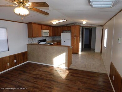 2404 Farmview Ln, Farmington, NM 87401 - photo 7