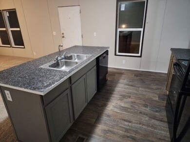 1329 Gate 5 Rd unit LOT D, Alexandria, AL 36250 - photo 3