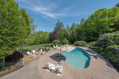 8 Audley Divide, Bow, NH 03304 - photo 7