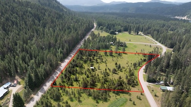 21145 Leclerc Rd N, Cusick, WA 99119 - photo 2