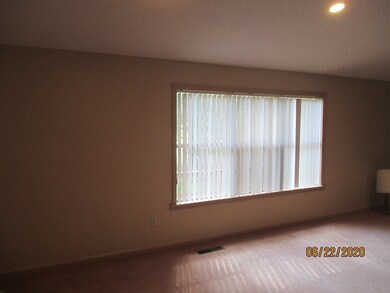 226 Hurt Dr, Cordele, GA 31015 - photo 3