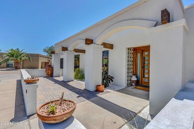 2740 S Cholla Cir-1