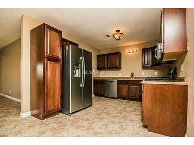 Property Photo.