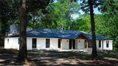 303 Pinegrove Dr, Pineville, LA 71360 - photo 2