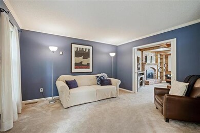 Featuring over 3,000 finished square feet of livin