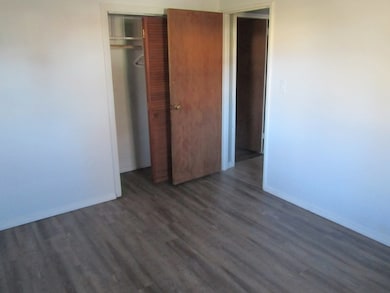 19 Ruth Rd, Brockton, MA 02302 - photo 7