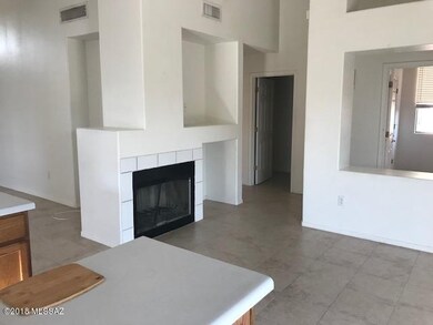 8874 S Desert Valley Way, Tucson, AZ 85747 - photo 4