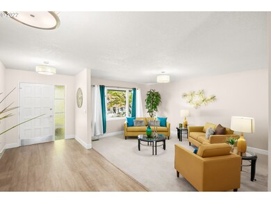 2485 Saddle Ct, West Linn, OR 97068 - photo 6