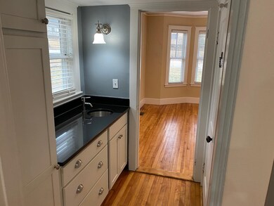 42 Webster St, Nashua, NH 03064 - photo 7