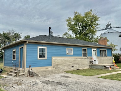 7024 W US Highway 36, Danville, IN 46122 - photo 3