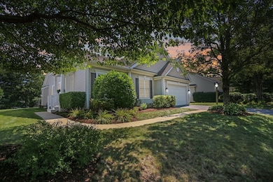 7 Miller's Joist, Plymouth, MA 02360 - photo 2