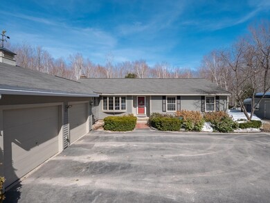 12 Memory Ln, Bridgton, ME 04009 - photo 2