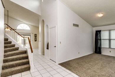 Entry 2