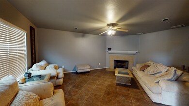 32303 Willow Creek Park, Conroe, TX 77385 - photo 5