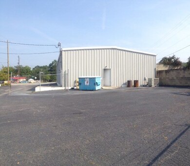 3186 Mercer University Dr, Macon, GA 31204 - photo 3