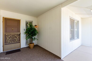 9503 W Appaloosa Dr, Sun City, AZ 85373 - photo 4