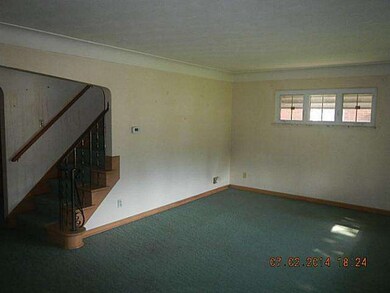 4432 288th St, Toledo, OH 43611 - photo 6