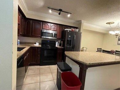 9481 Highland Oak Dr unit 1404, Tampa, FL 33647 - photo 5