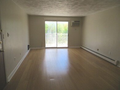 3 Kenmar Dr unit 17, Billerica, MA 01821 - photo 5