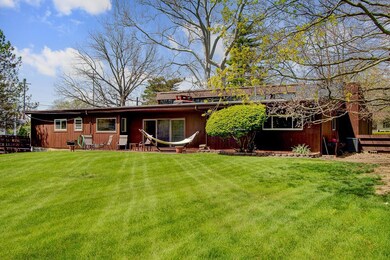 2899_Clifton-5 - Copy