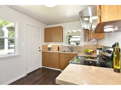 3405 NE Petticoat Ln, Vancouver, WA 98661 - photo 7