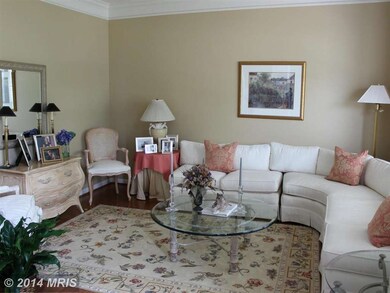 22071 Water Run Ct, Ashburn, VA 20148 - photo 3