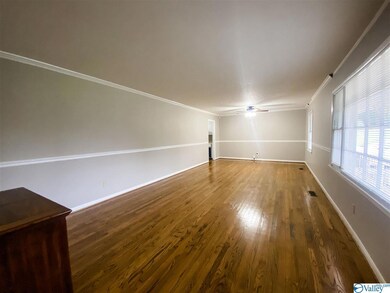 149 Nottingham Rd, Rainbow City, AL 35906 - photo 4