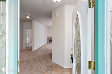 Entry_CG_2550-FULL