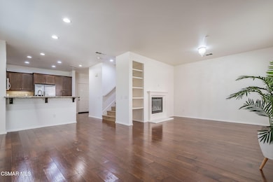 5-web-or-mls-_CK16906