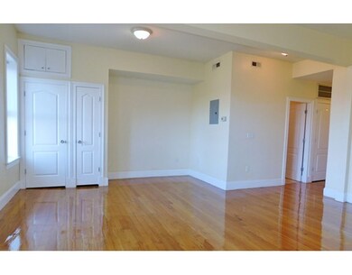 53 Adams St unit 6, Boston, MA 02119 - photo 5