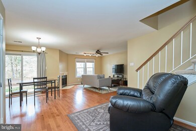 12926A Grays Pointe Rd unit 12926A, Fairfax, VA 22033 - photo 5