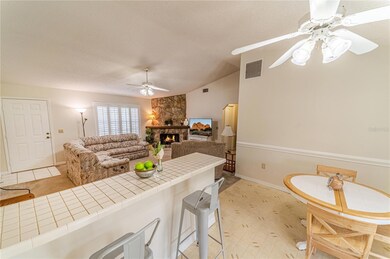 2289 Eldorado Ct, Saint Cloud, FL 34771 - photo 4