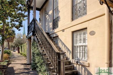 220 E Gordon St, Savannah, GA 31401 - photo 2