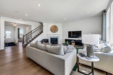 3144 Peyton Cir, Plainfield, IL 60585 - photo 7