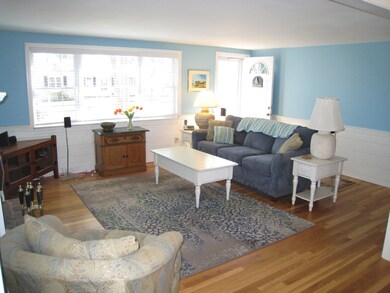 50 Uncle Stanley's Way, South Dennis, MA 02660 - photo 2