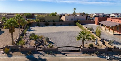 12719 E 49 St, Yuma, AZ 85367 - photo 4