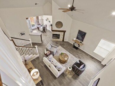 302 Legacy Blvd, Weatherford, TX 76086 - photo 7