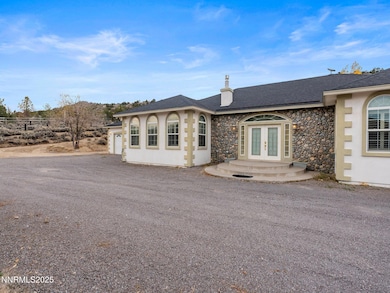 5610 Matterhorn Blvd, Reno, NV 89506 - photo 4