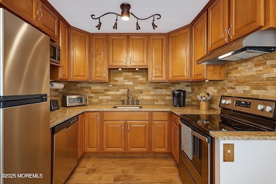 732 Monmouth Rd, Cream Ridge, NJ 08514 - photo 7