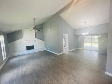 10123 Trade Winds Dr, Houston, TX 77086 - photo 6