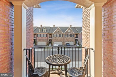 25 David Dr, Newtown, PA 18940 - photo 4