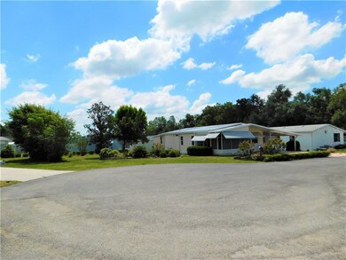 5824 Navaho Ct, Zephyrhills, FL 33542 - photo 7