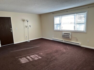 67 Elizabeth St unit 12, Attleboro, MA 02703 - photo 5